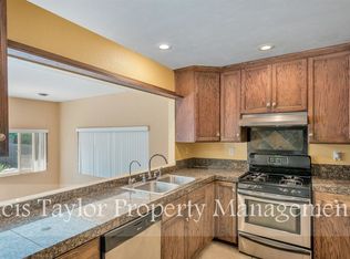 14335 Sycamore Ave, Poway, CA 92064