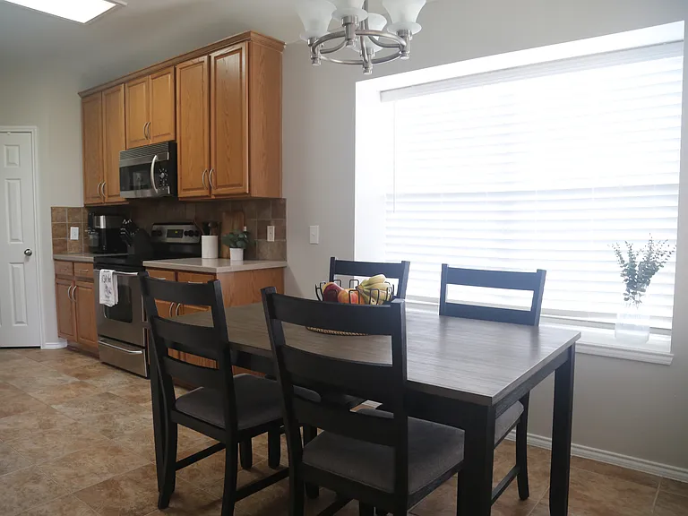 4613 Keith Dr — Photo 19