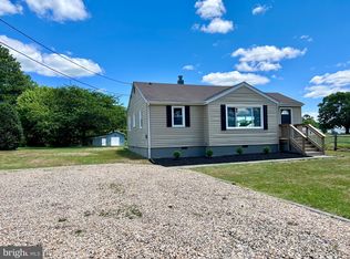 15499 Kings Hwy, King George, VA