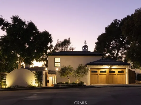 2965 Angus St, Los Angeles, CA 90039