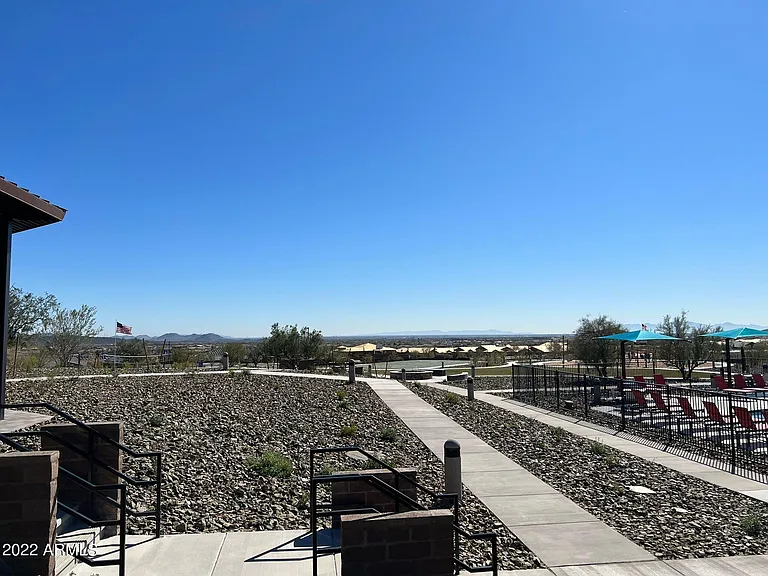 13316 W Red Range Way — Photo 35
