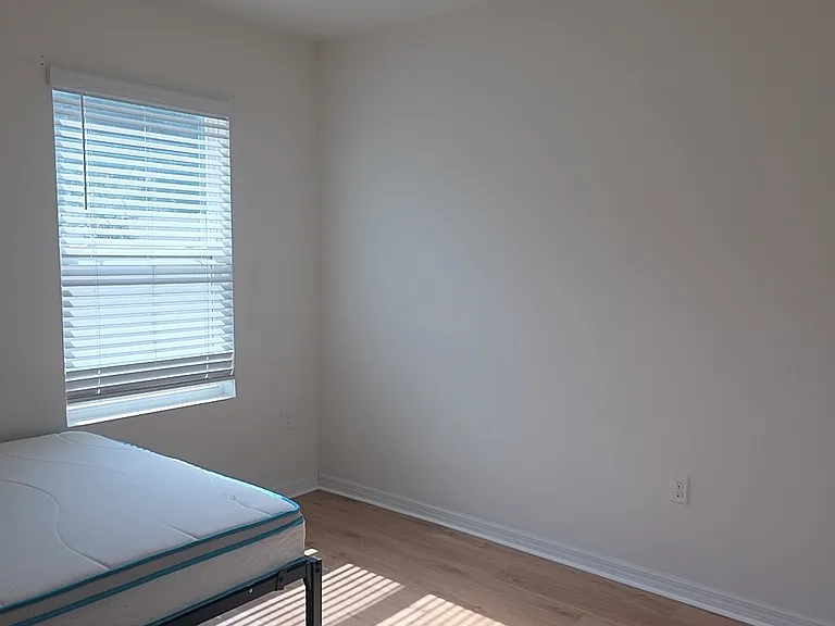9933 Warm Stone St — Photo 14