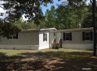 2525 SW King St, Lake City, FL 32024