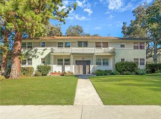 3610 Kalsman Dr UNIT 2, Los Angeles, CA 90016
