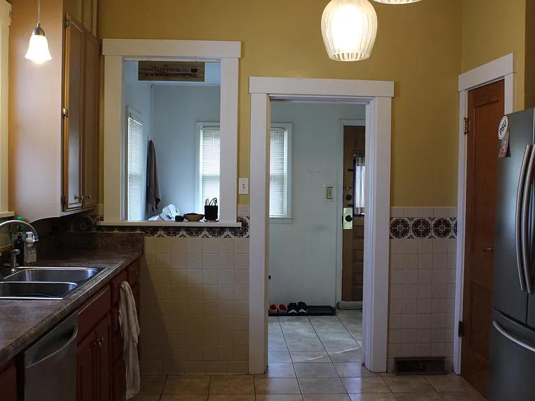 1615 Houston St — Photo 12