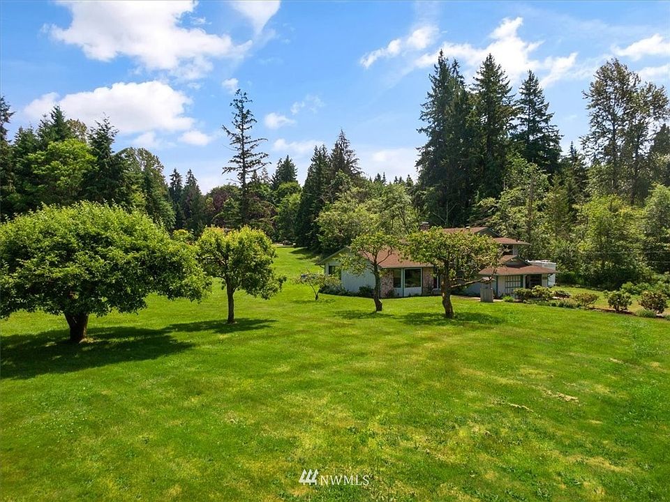 9616 208th Avenue NE, Redmond, WA 98053 | Zillow