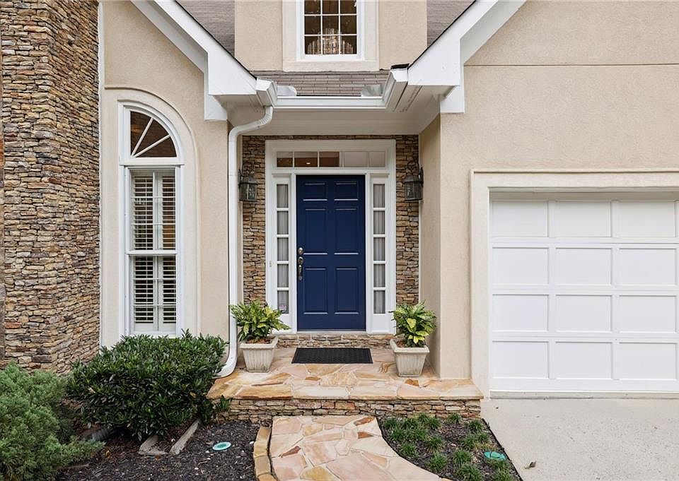 1st image of 5735 Cameron Hall Pl