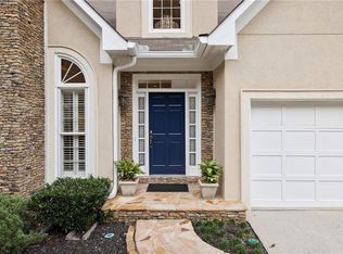 5735 Cameron Hall Pl, Atlanta, GA 30328