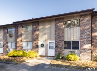 Ridgeview Terrace, Waterbury, CT 06708