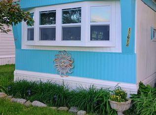 None Available, Lewes, DE 19958