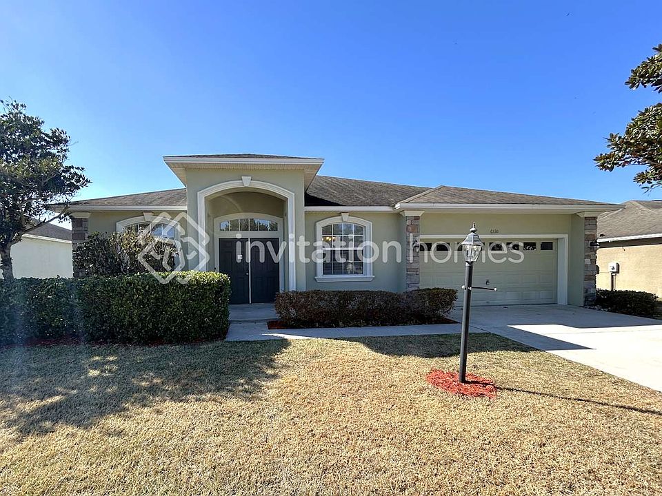 1st image of 6530 Evergreen Park Dr