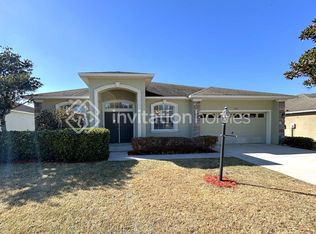 6530 Evergreen Park Dr, Lakeland, FL 33813