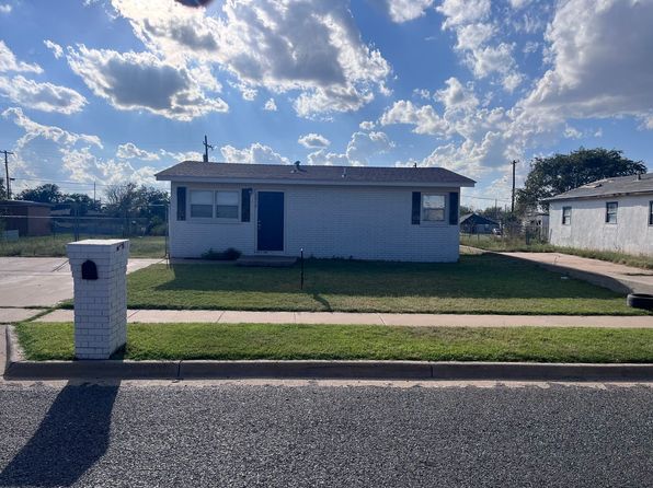 2412 Globe Ave