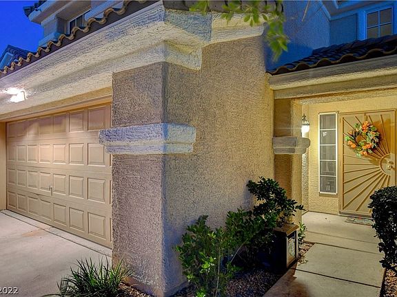 4th image of 10233 Abano Ct