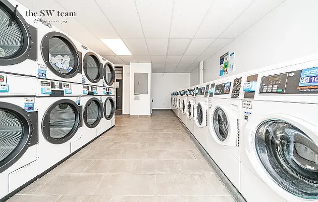 Rented by Living New York | media 20