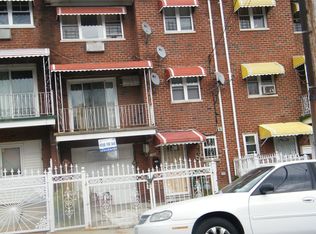 3928 Seton Ave, Bronx, NY 10466