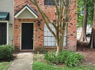 910 W Macci St #A, Gonzales, LA 70737