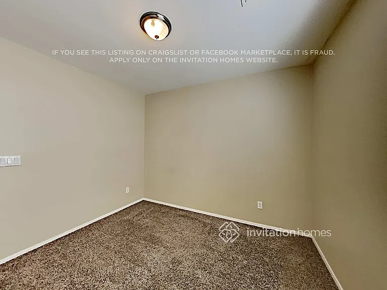 3319 W Sunland Ave — Photo 9
