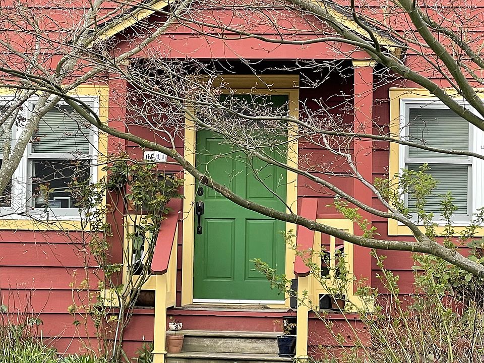 1st image of 6711 10th Ave NW