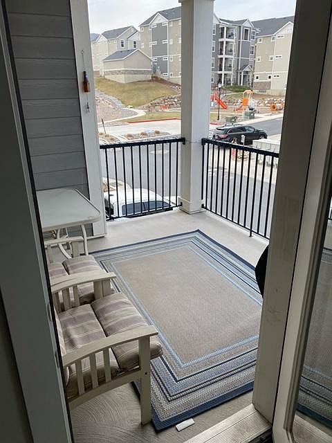 1st image of 4217 W Jarvis Ln Unit 203