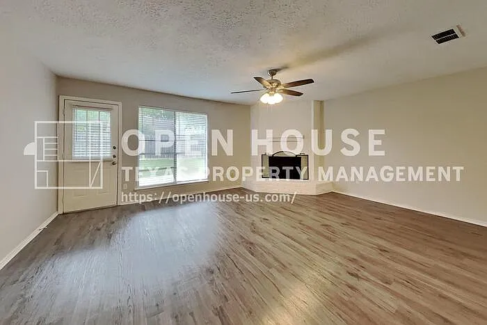 11914 Osage Park Dr — Photo 4
