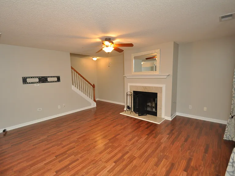 117 Tiverton Woods Dr — Photo 17