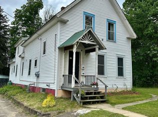 12 Brodeur St, Concord, NH 03303