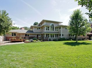 2540 Blue Heron Cir W, Lafayette, CO 80026