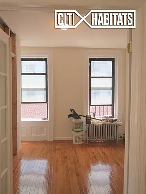 Rented by Citi Habitats | media 29