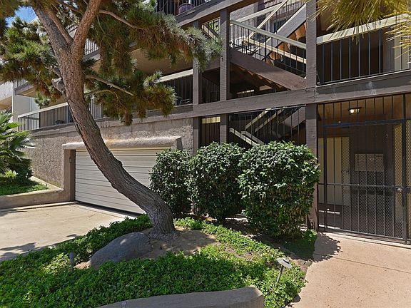 3rd image of 7434 Herschel Ave Unit 3