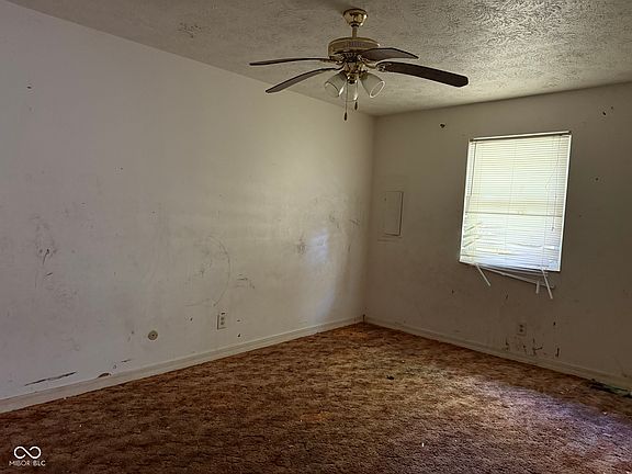 5th image of 8422 Sten Ct