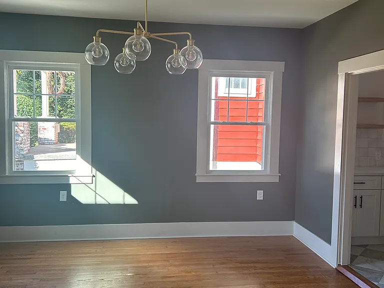 805 Sunset Dr — Photo 6