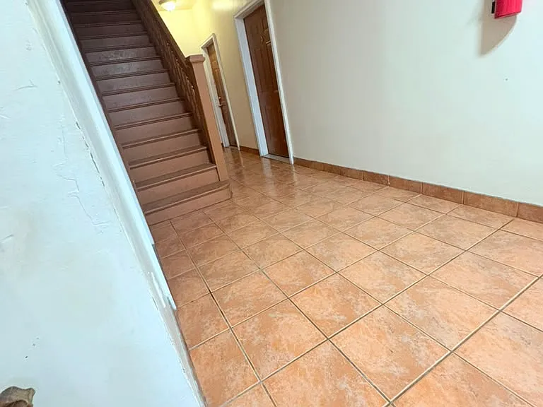 70 Main St #1 — Photo 15
