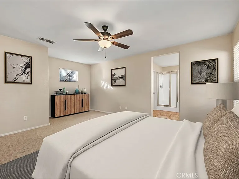 42144 Veneto Dr — Photo 16