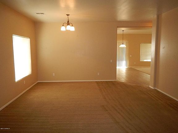 3rd image of 5115 W Saint Kateri Dr