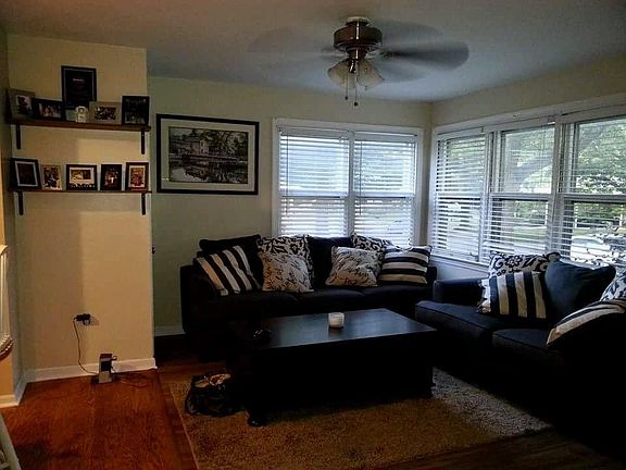 2nd image of 543 Chester Ave