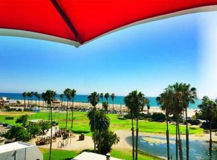 6620 Vista Del Mar, Playa Del Rey, CA 90293