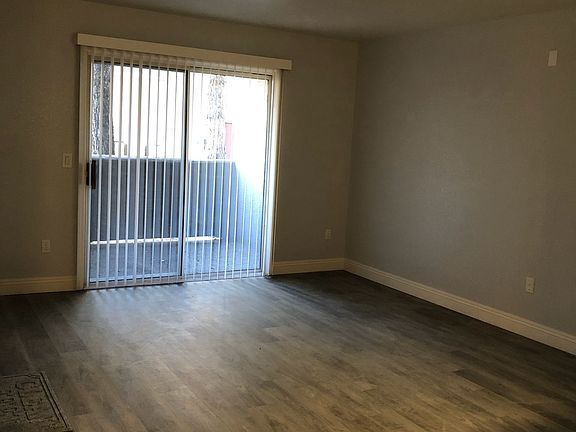4th image of 5055 W Hacienda Ave