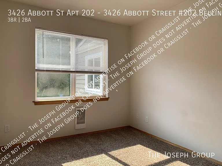 3426 Abbott St #202 — Photo 7