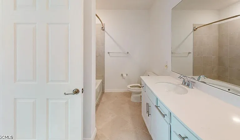 43993 Boardwalk Loop #1911 — Photo 14