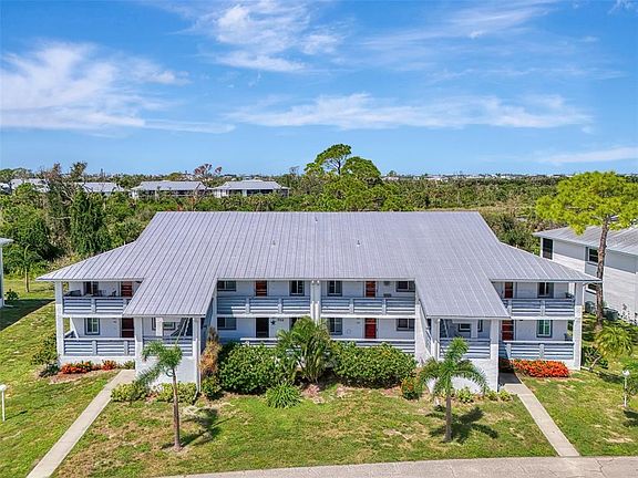 2nd image of 6800 Placida Rd Unit 146