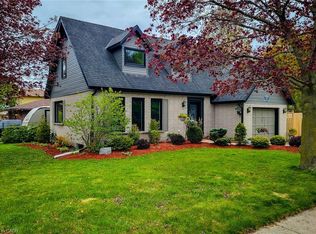 49 Ashwood Dr, Cambridge, ON N3C 3H7