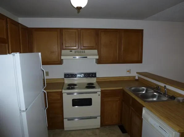 9661 W Chatfield Ave Unit D, Littleton, CO 80128