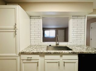 3130 E 4th Street, Tucson, AZ 85716