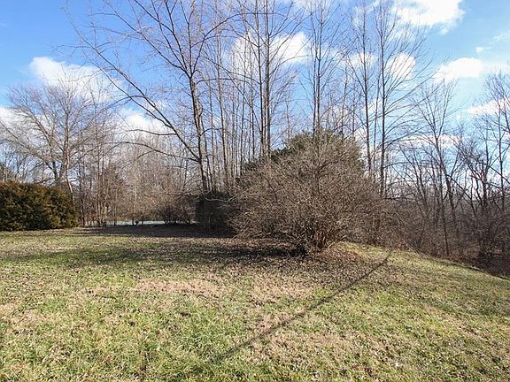 2nd image of 6205 E County Road 350 N