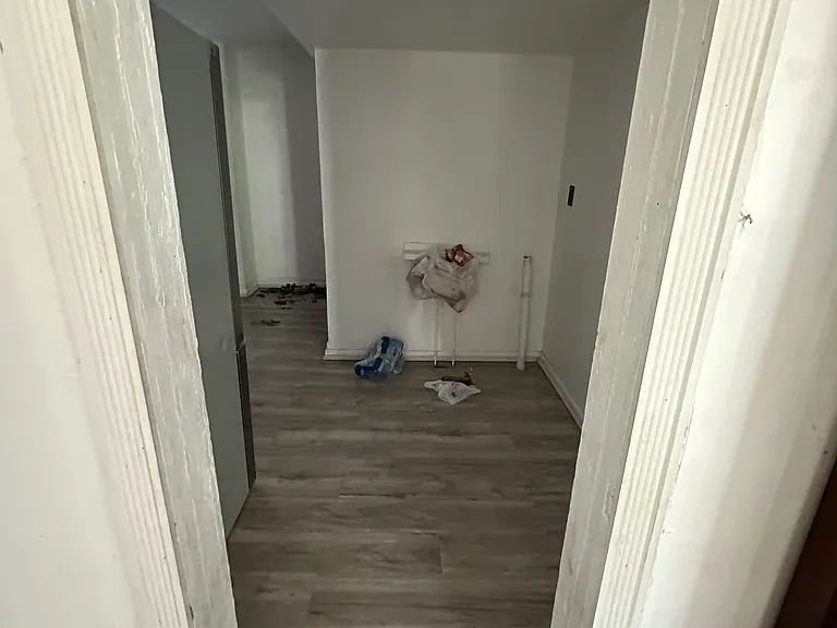 310 Pinner St — Photo 17