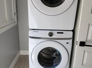 29 Maplelawn Dr, Commack, NY 11725