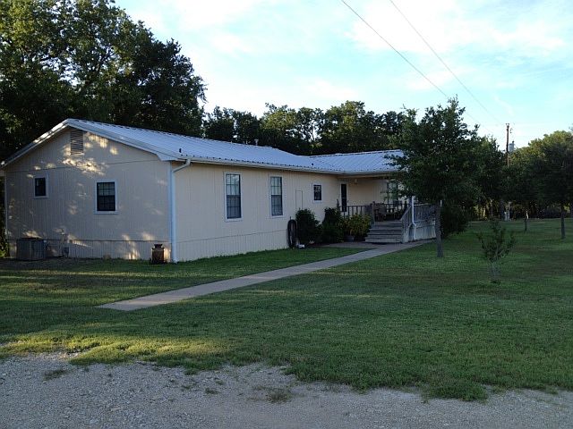 1st image of 1284 County Road 4290