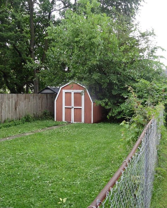 1105EBreckenridge004