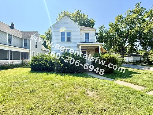 1002 Columbia Ave Photo 1